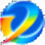 爱普生l360清零软件