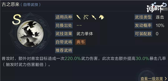 鸿图之下高顺阵容怎么搭配