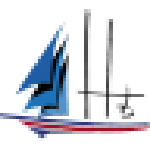 Harbour(跨平台编译器)