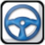 速拓铝型材管理系统