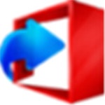 Magic Office Recovery