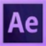 AEscripts Subtitle Pro(AE/PR字幕插件)