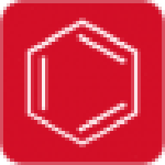 KingDraw for windows(化学结构式编辑器)