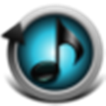 UkeySoft Apple Music Converter音乐转换器