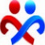 好朋友会员管理系统软件