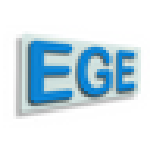 Easy Graphics Engine(简易绘图库)