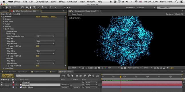 red giant trapcode suite 144
