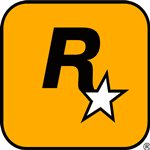 Rockstar Games Launcher(R星游戏平台)