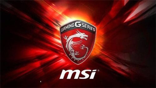 MSI APP Manager1