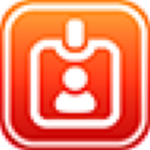 惠方酒庄管理信息系统