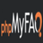 phpMyFAQ(网页问答系统)
