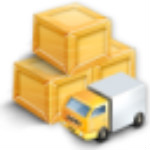 Vladovsoft Sklad Plus