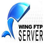 Wing FTP Server corporate