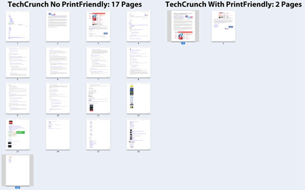 Print Friendly PDF0