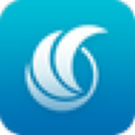 辛巴服装通软件