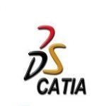 catia2016