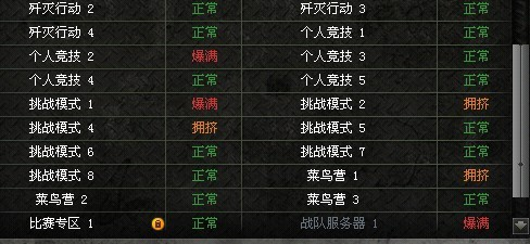 CF小苹果一键领取助手2021