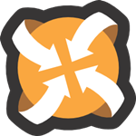 上古卷轴5天际 NMM MOD管理器