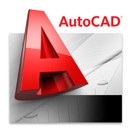 AutoCAD Mac版预约