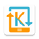 Epubor Kindle Transfer