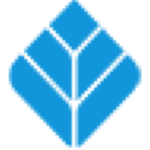多讯会员管理系统