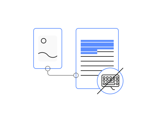拍照取字电脑版3