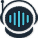 FxSound Enhancer音效增强软件