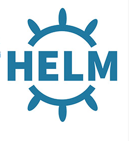 Helm(应用程序安装管理工具)1