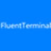 FluentTerminal