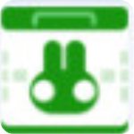 奇兔线刷大师软件