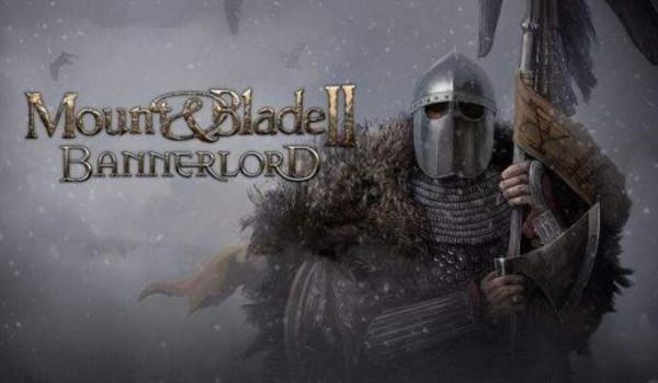 骑马与砍杀2矮人的复兴MOD1