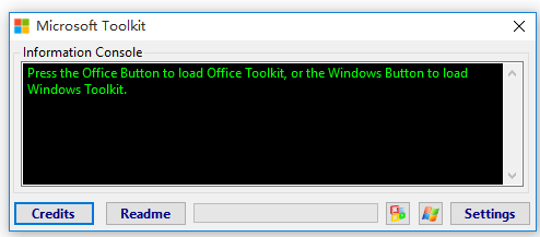 Office 2010 Toolkit0