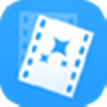 AnyMP4 Video Enhancement