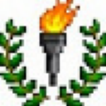 原材料成品仓库管理系统