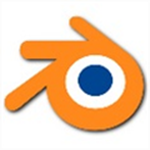 SimpleBake材质贴图烘焙插件