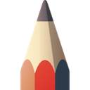 Autodesk SketchBook电脑版