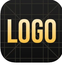 AAALogo Mac版预约