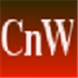 CnW Recovery