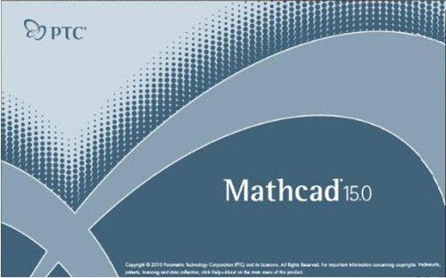 MathCAD150