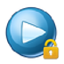 Free Video DRM Protection视频加密