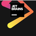 JetBrains2020.3通杀补丁
