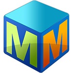MindMapper 21 Pro思维导图软件