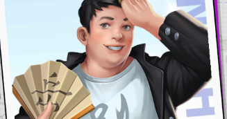 王牌高校岳明诚怎么样