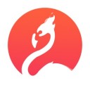 火烈云客服ios版