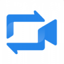 粤视会Mac版预约