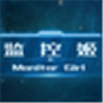 Monitor Girl(监控姬)