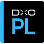 DxO PhotoLab 4