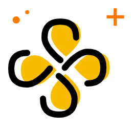 三点软件工具SoftDownloader