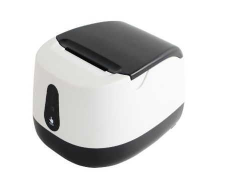 佳博58MBIII驱动1