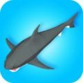 鲨鱼世界生存模拟预约